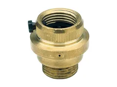 Watts 0792094 Psi bfp vacuum breaker