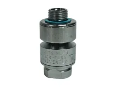 Watts 0792095 Check vacuum breaker