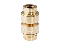 Watts 0792097 Psi bfp vacuum breaker