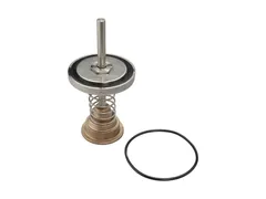 Watts 0794015 Check valve repair kit