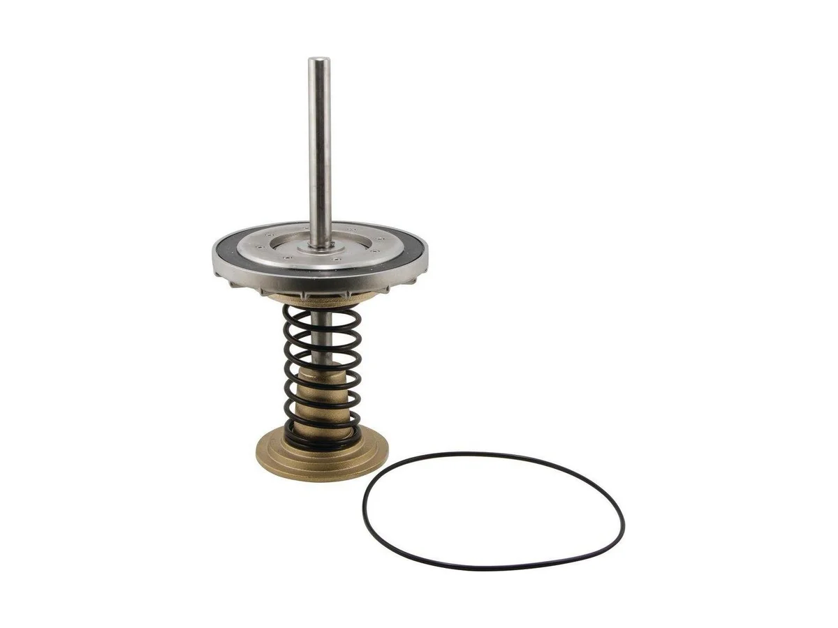 Watts 0794017 Double check valve assembly