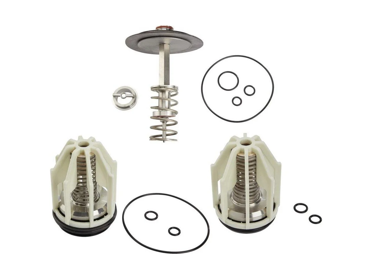 Watts 0794051 Repair kit