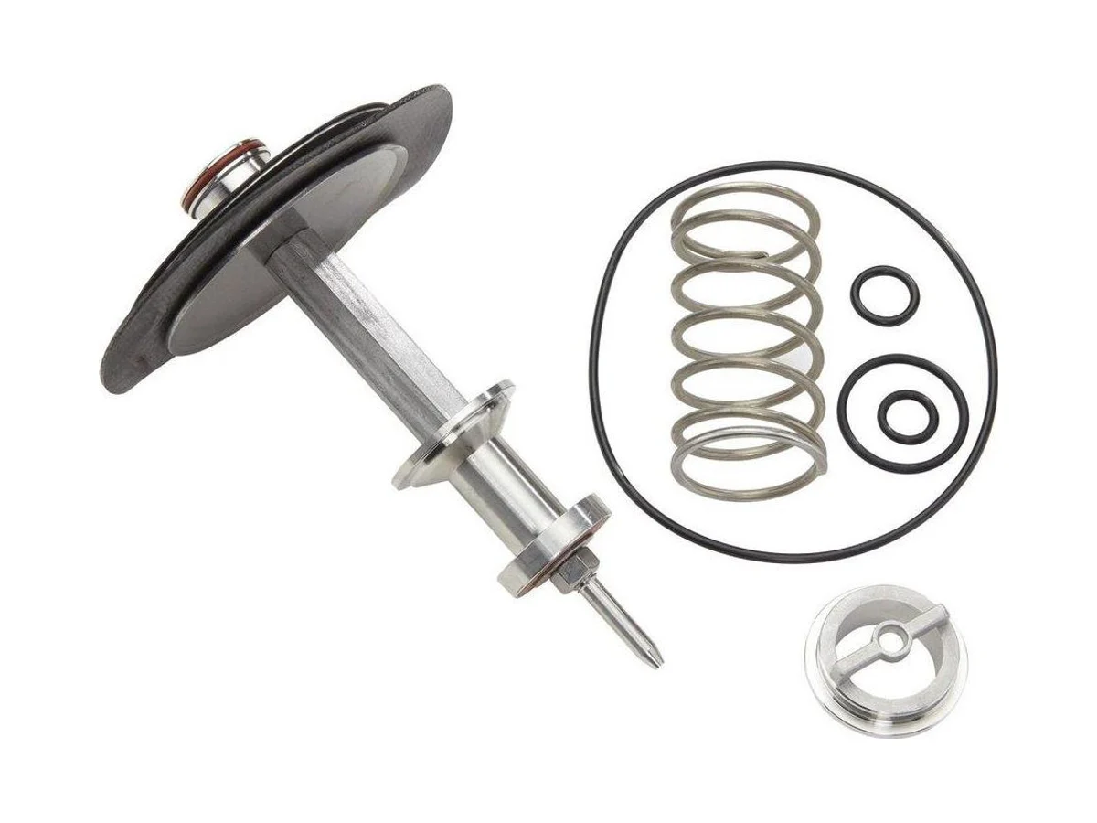 Watts 0794052 Relief valve repair kit
