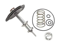 Watts 0794052 Relief valve repair kit
