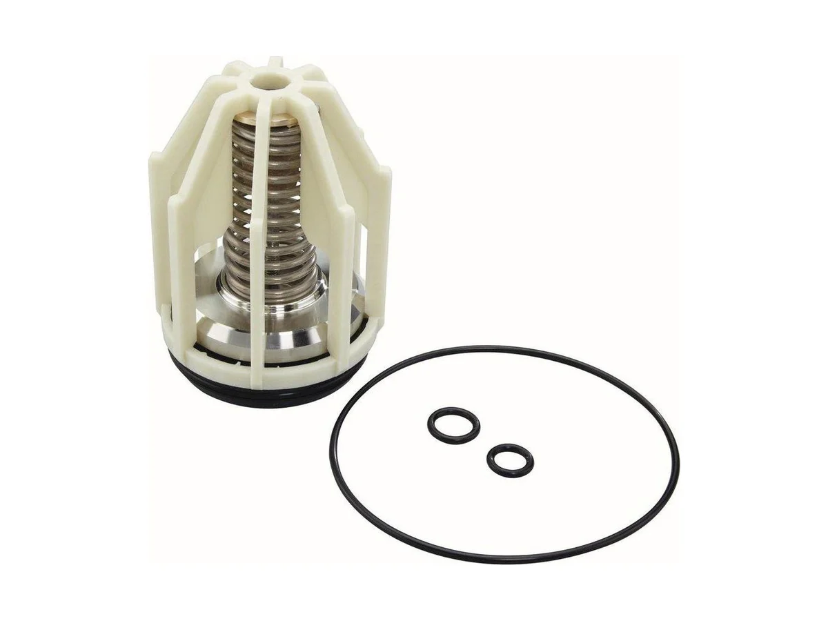 Watts 0794054 Check valve repair kit