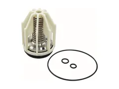 Watts 0794054 Check valve repair kit