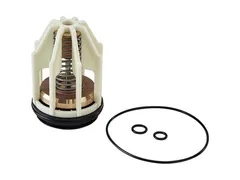 Watts 0794055 Check valve repair kit