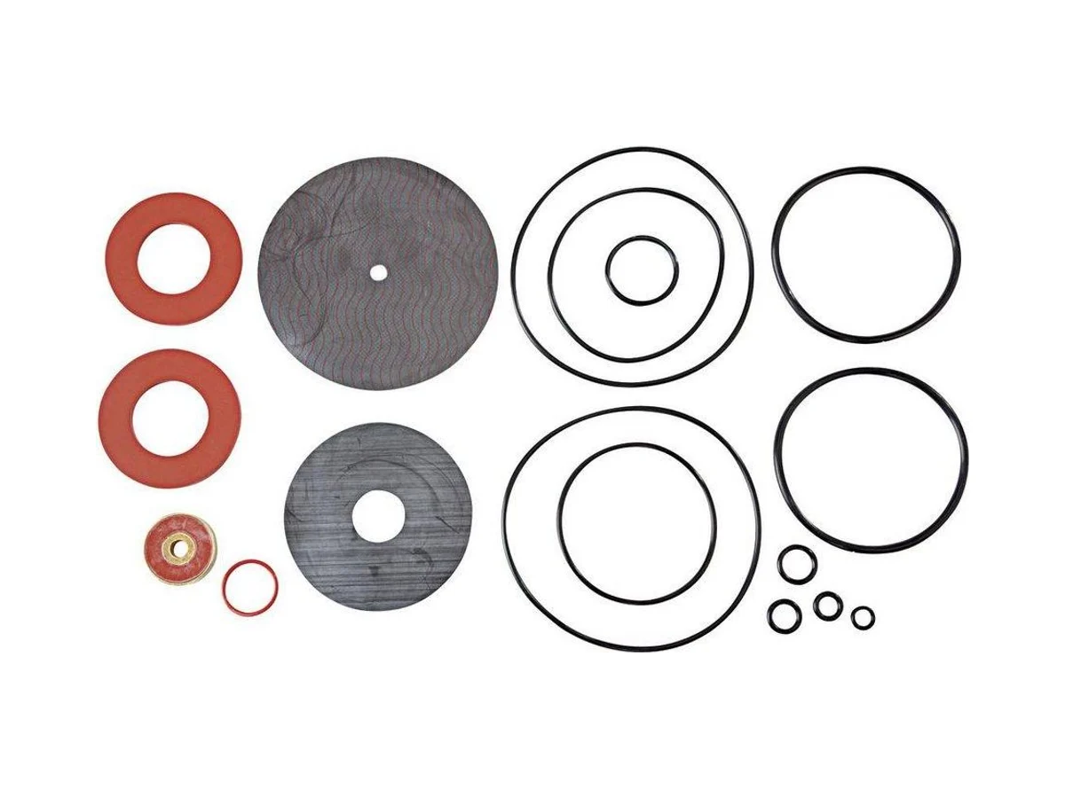 Watts 0794056 Valve repair kit