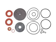 Watts 0794056 Valve repair kit