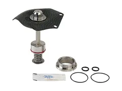 Watts 0794060 Relief valve repair kit
