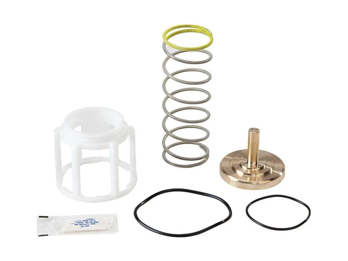 Watts 0794063 Check valve repair kit