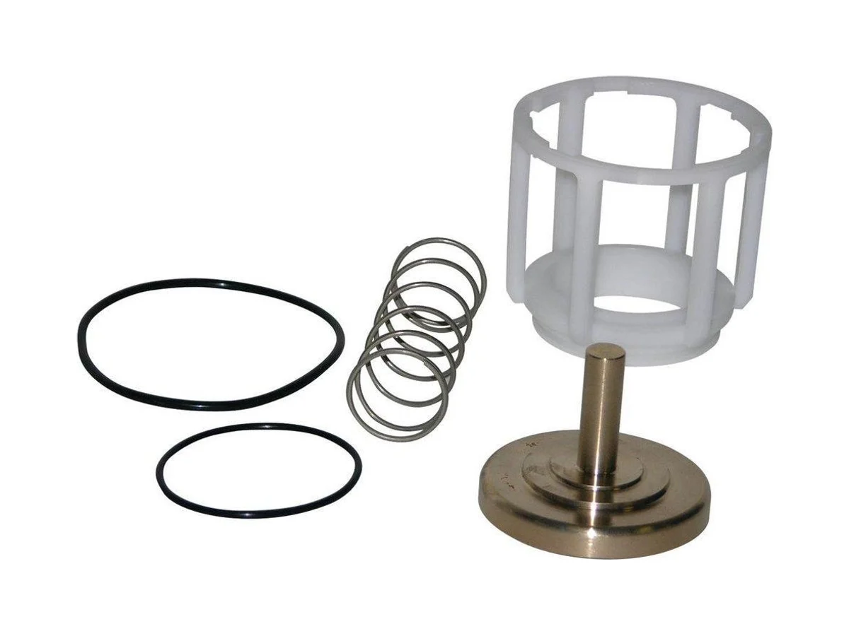 Watts 0794064 Check valve repair kit
