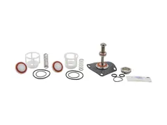 Watts 0794066 Valve repair kit