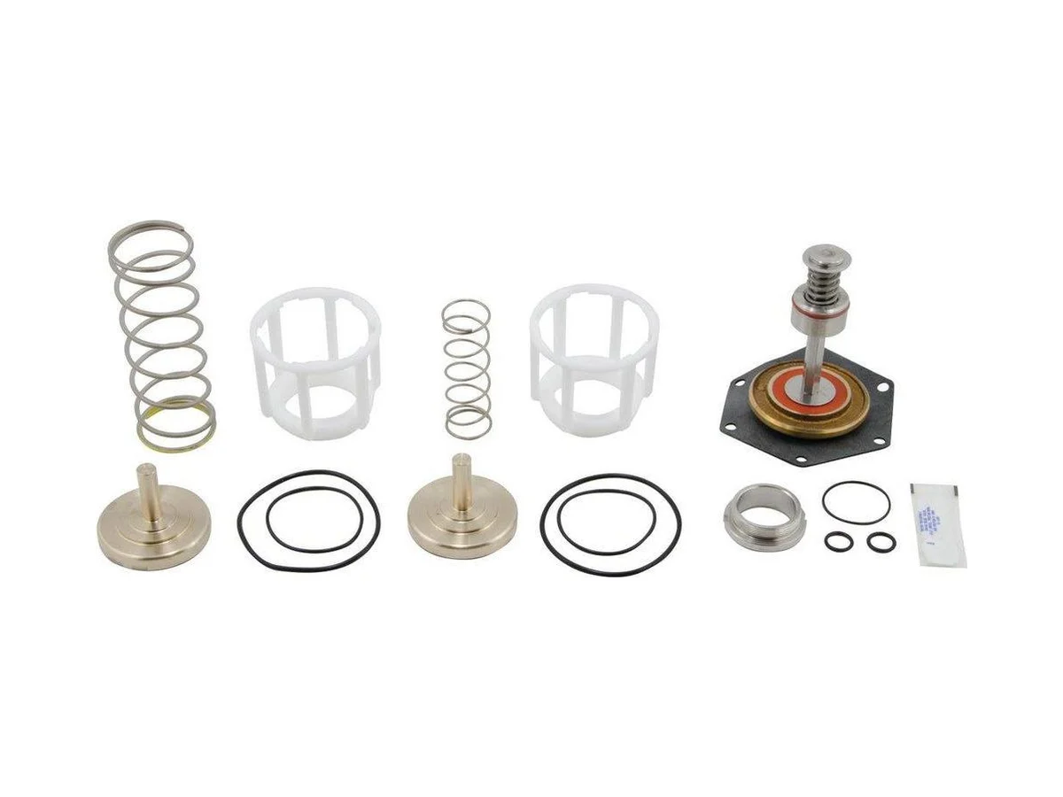Watts 0794071 Valve repair kit