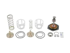 Watts 0794071 Valve repair kit
