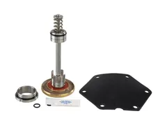 Watts 0794085 Seat valve repair kit