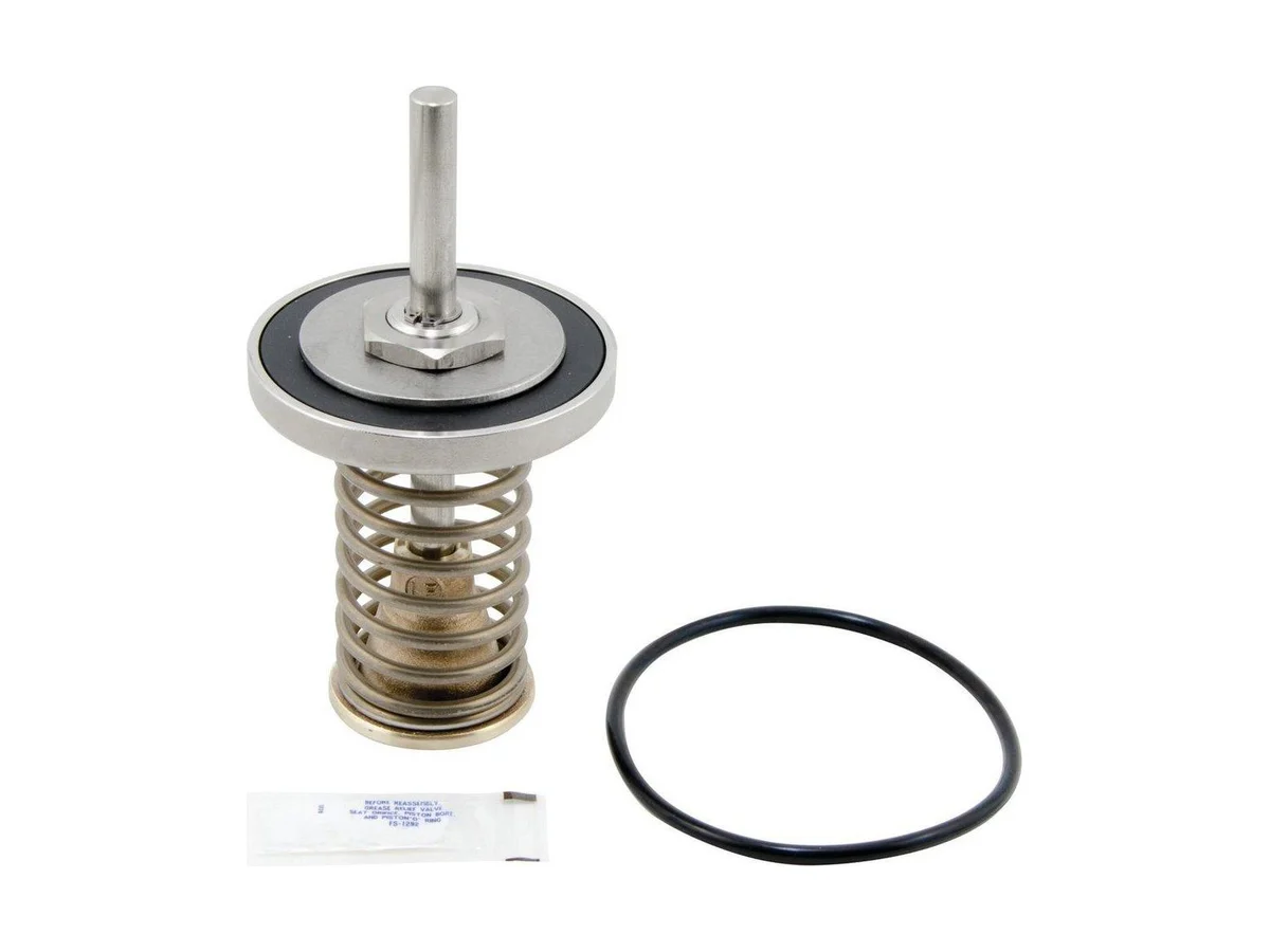 Watts 0794096 Check valve repair kit