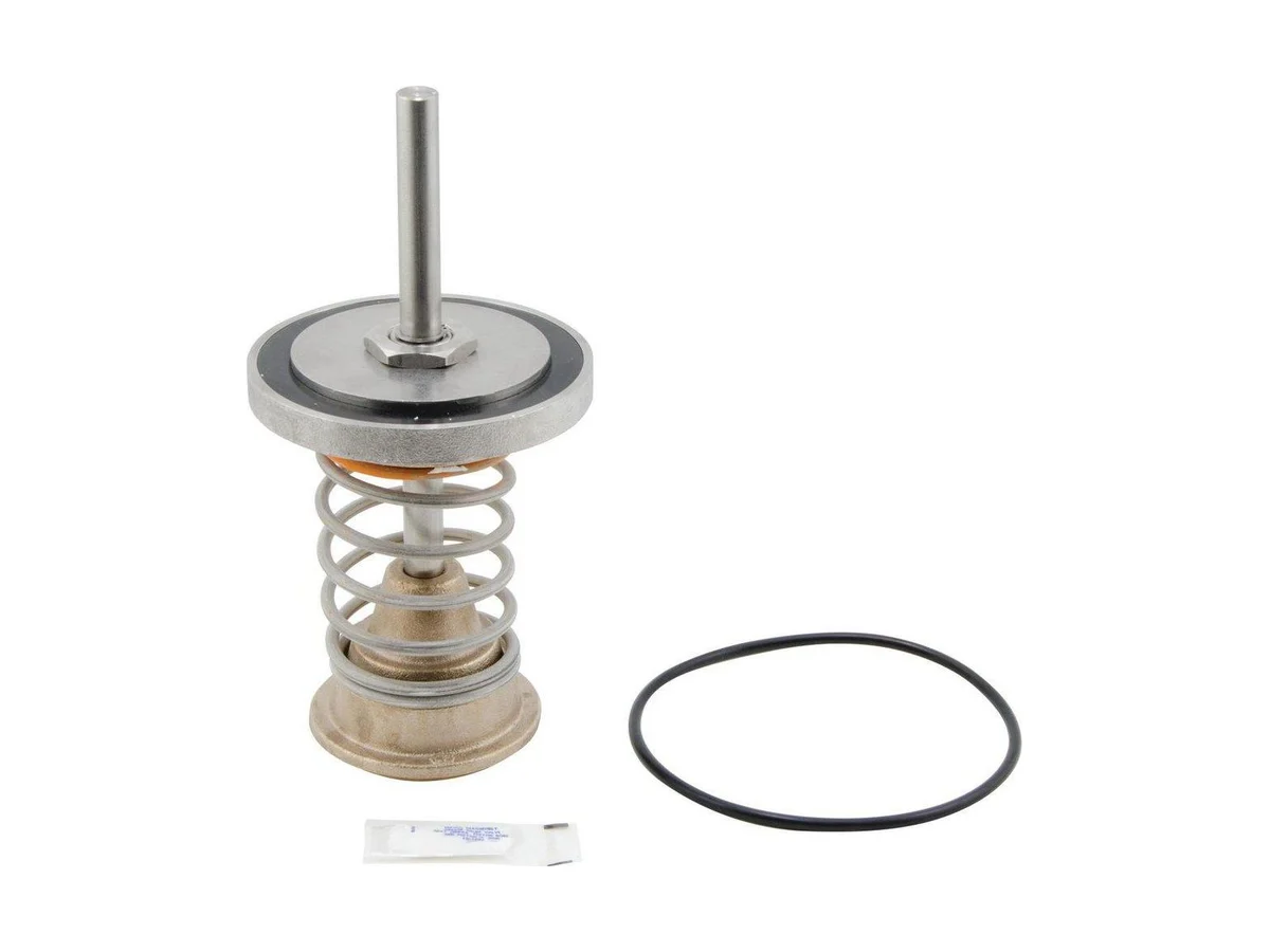 Watts 0794097 Check valve repair kit