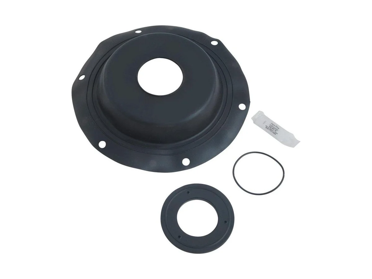 Watts 0794100 Check valve repair kit