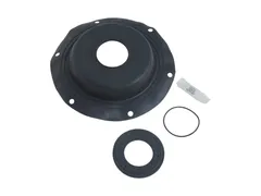 Watts 0794100 Check valve repair kit