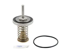 Watts 0794101 Check valve repair kit