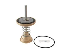 Watts 0794102 Check valve repair kit