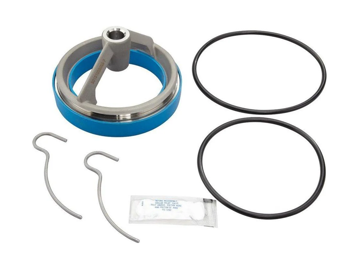 Watts 0794107 Alloy valve repair kit