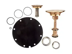 Watts 0794116 Relief valve repair kit