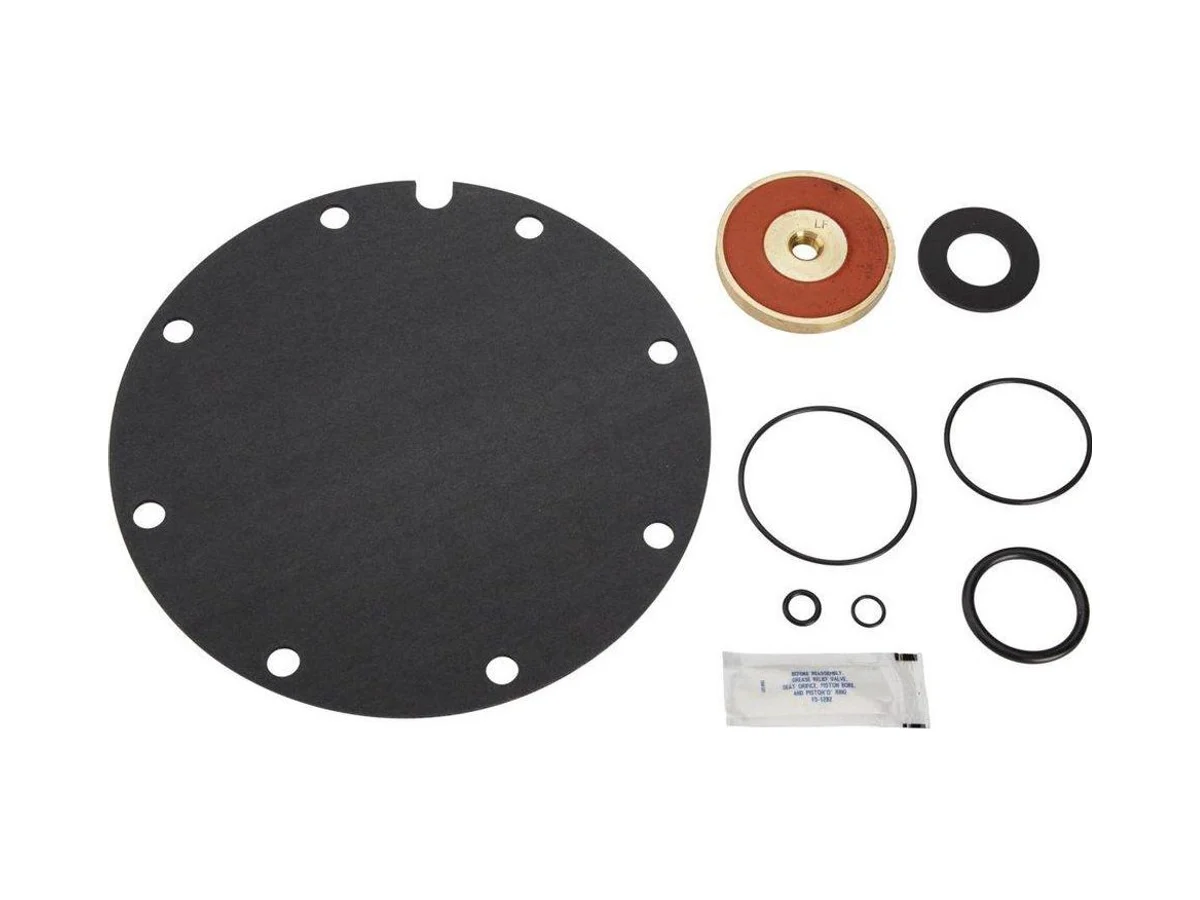 Watts 0794150 Parts valve repair kit
