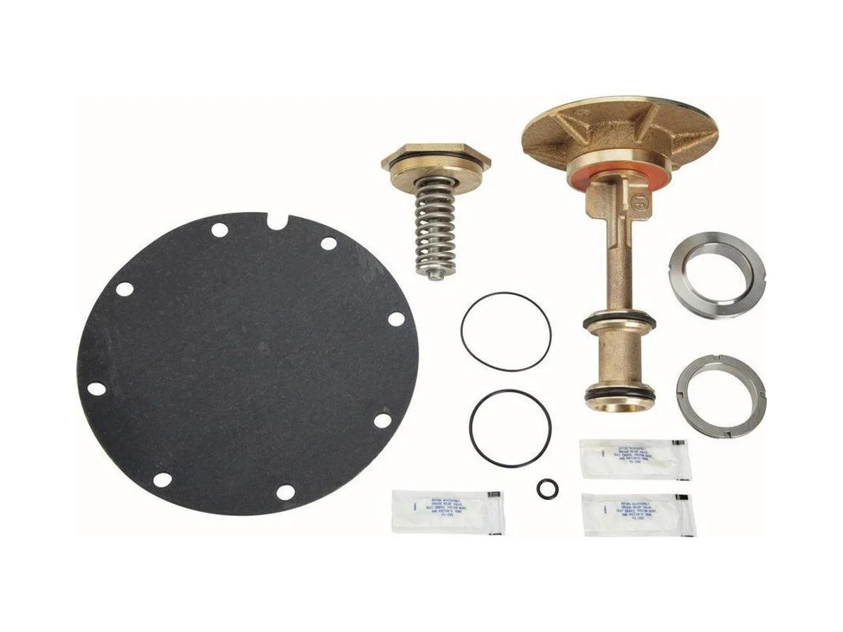 Watts 0794151 Relief valve repair kit