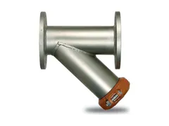 Watts 0821111 Screen stainless steel y-strainer