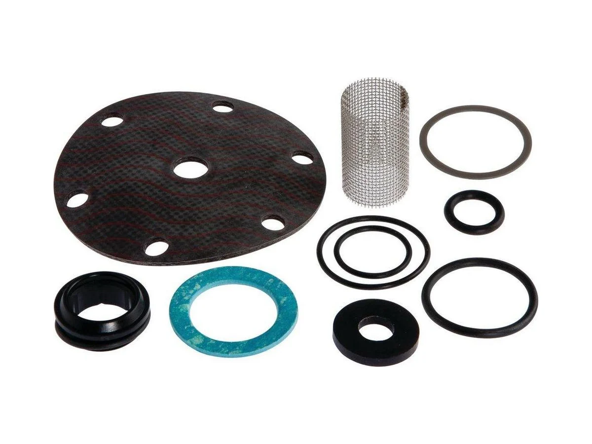 Watts 0864941 Valve repair kit