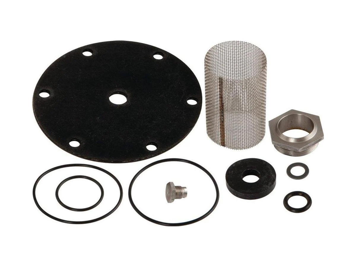 Watts 0864944 Valve repair kit