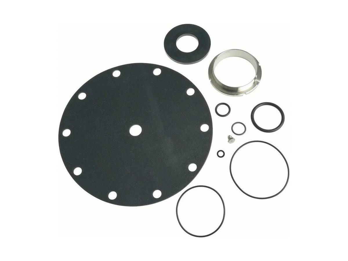 Watts 0877555 Bronze valve repair kit