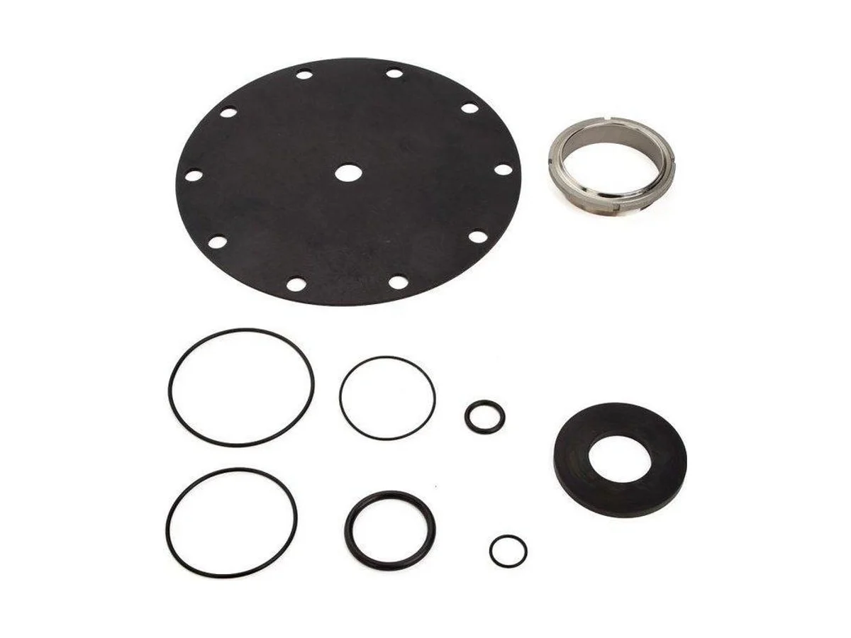 Watts 0878306 Valve repair kit