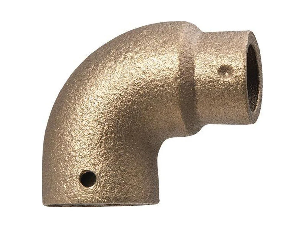 Watts 0881579 Iron valve repair part