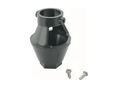 Watts 0881582 0881582 series