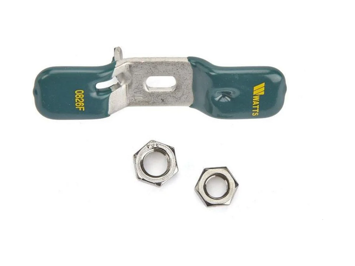 Watts 0881737 Tee handle replacement kit