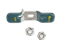 Watts 0881737 Tee handle replacement kit