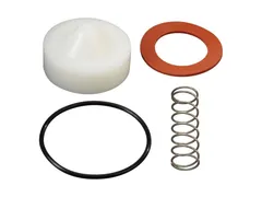 Watts 0886025 Bronze valve repair kit