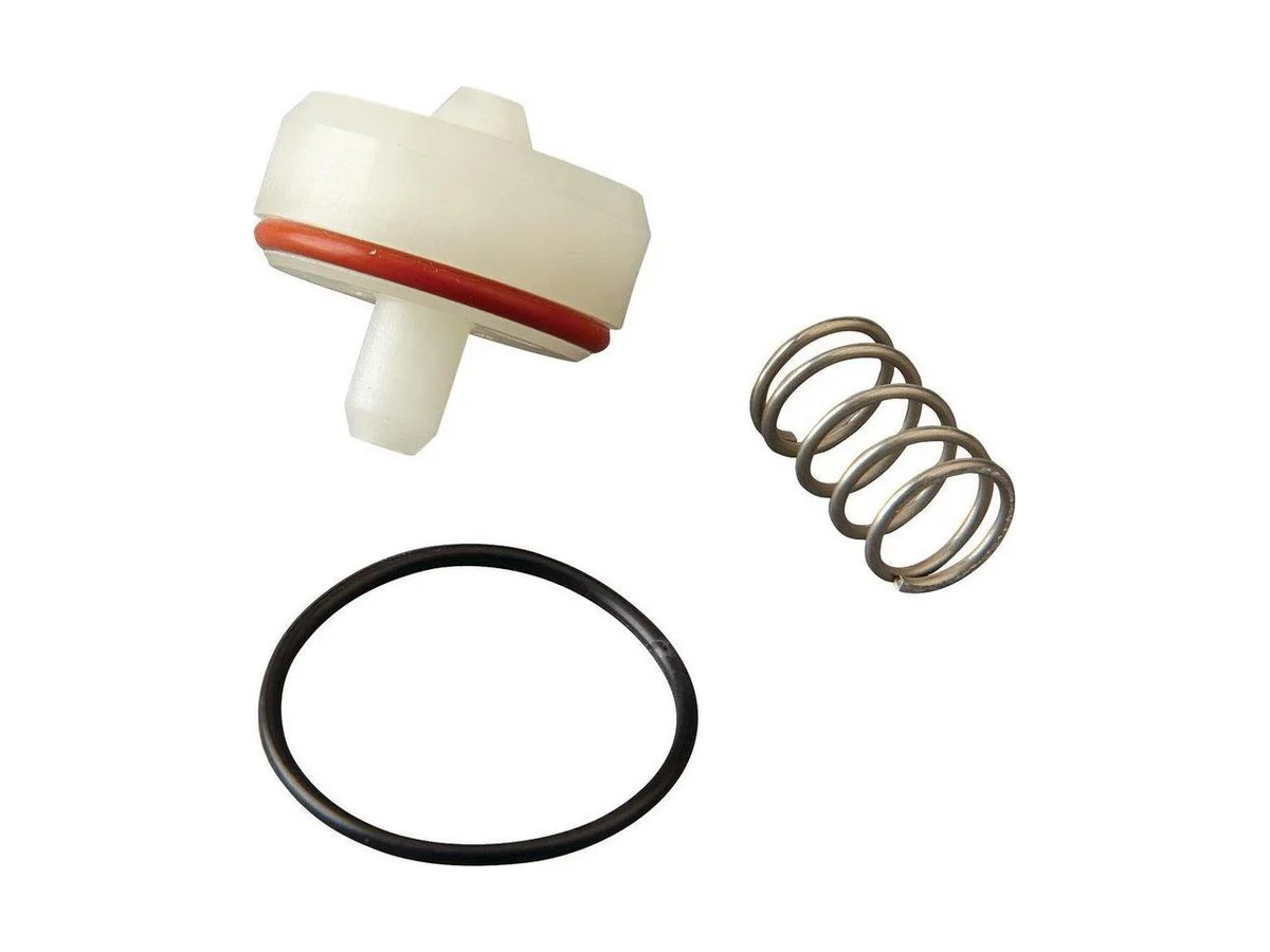 Watts 0886041 Float valve repair kit