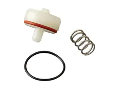 Watts 0886041 Float valve repair kit