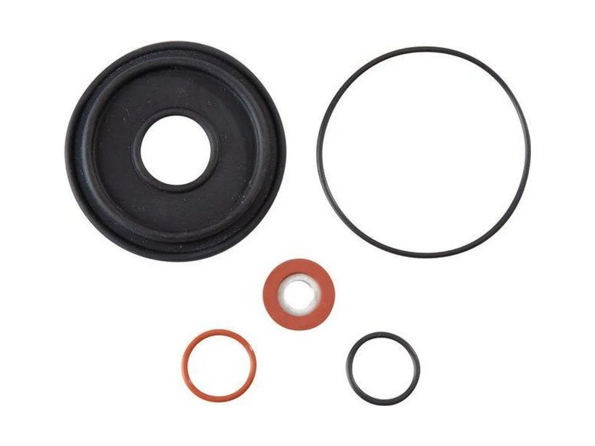 Watts 0886998 Parts valve repair kit