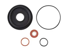 Watts 0886998 Parts valve repair kit