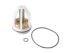 Watts 0887008 Bronze valve repair kit
