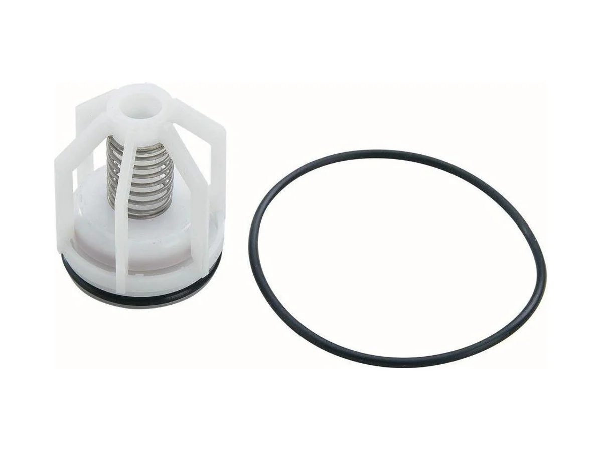 Watts 0887023 Valve repair kit