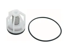 Watts 0887023 Valve repair kit