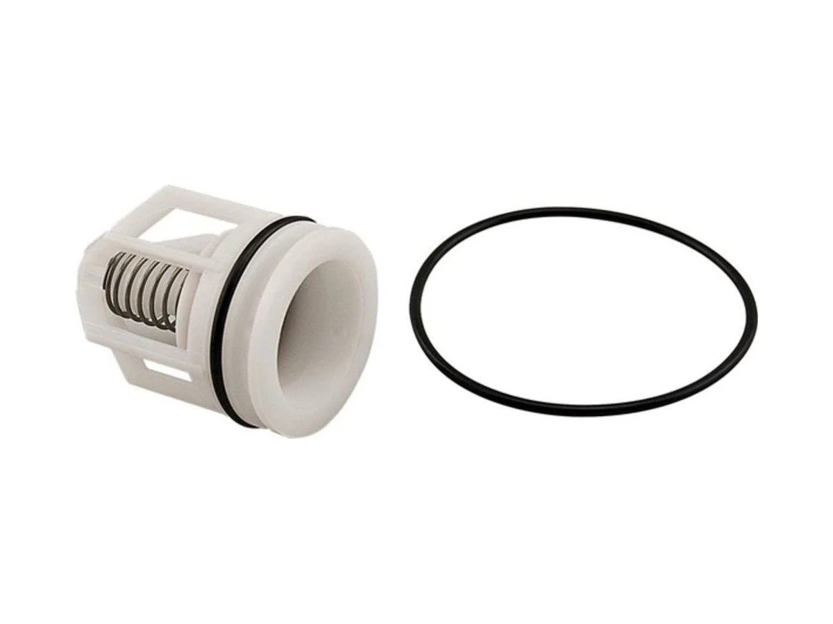 Watts 0887024 Check valve repair kit