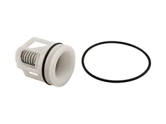 Watts 0887024 Check valve repair kit