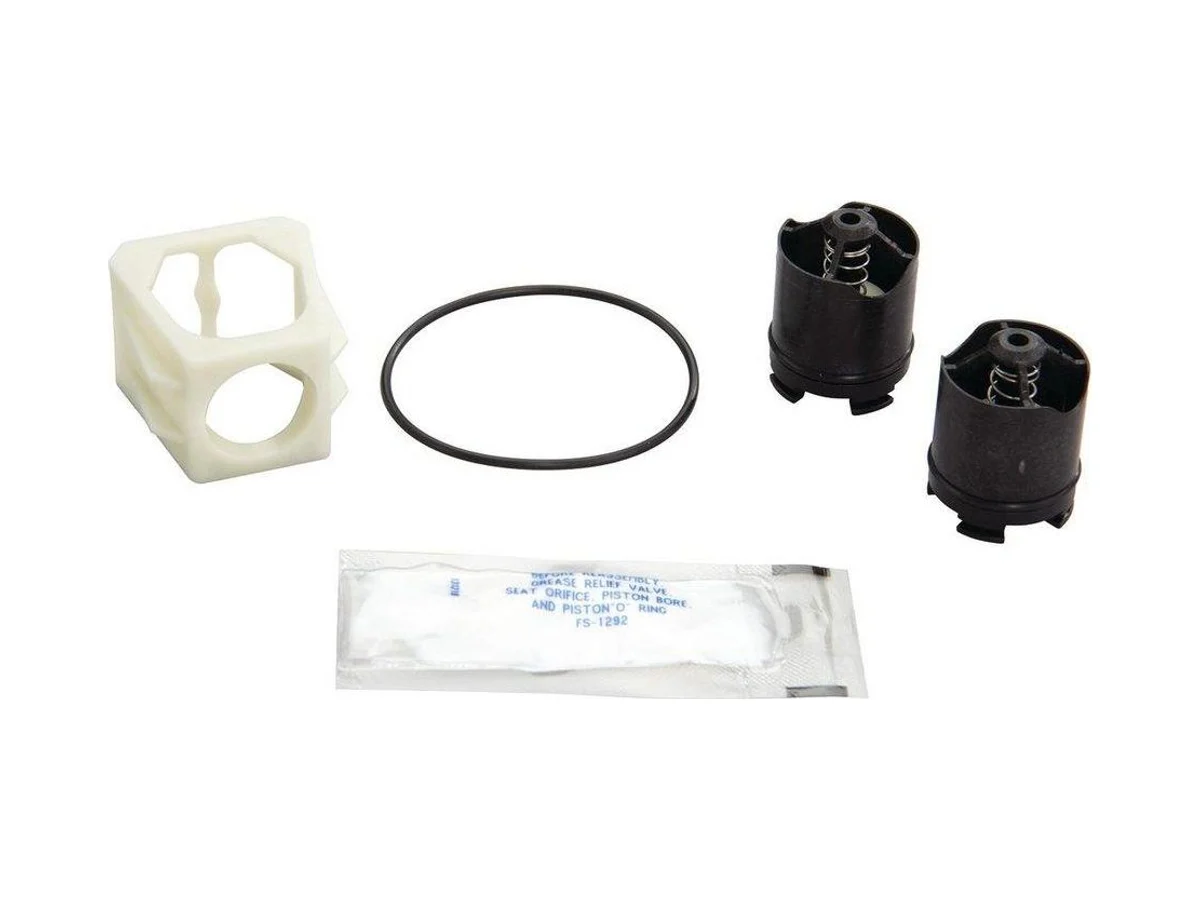 Watts 0887033 Valve repair kit